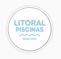 My Website